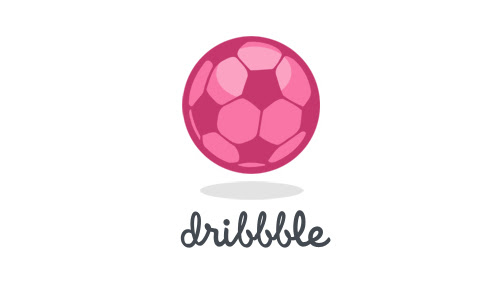 九博 - 9博体育·(china)官方网站