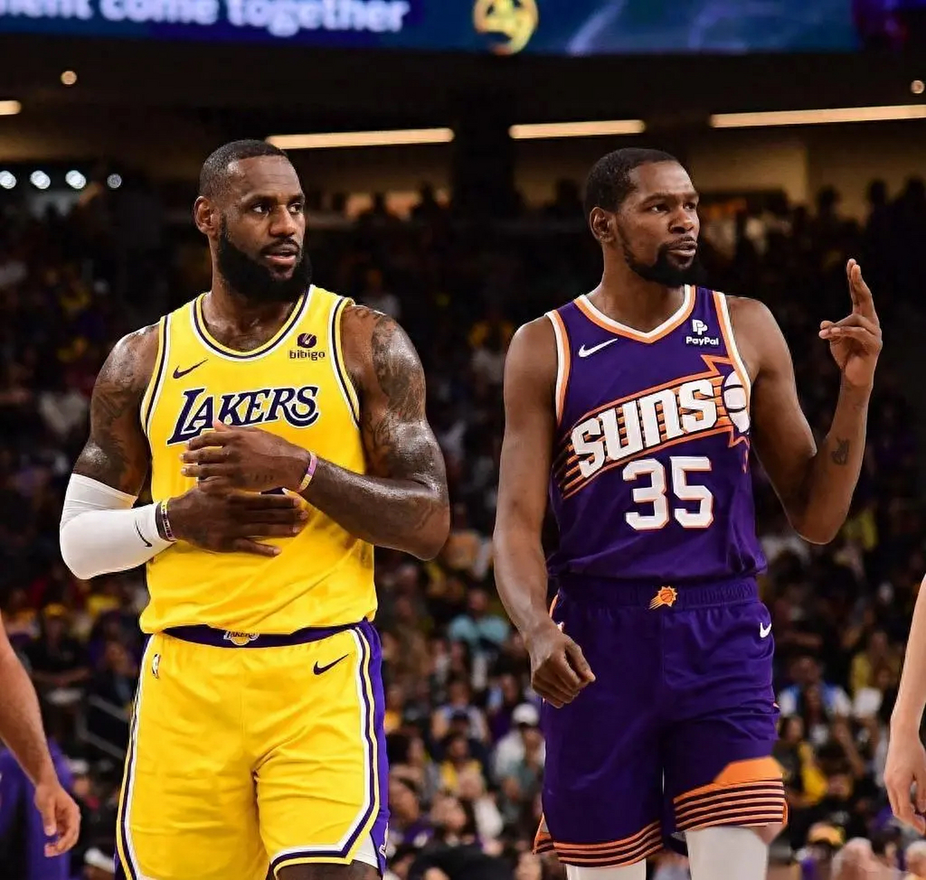 马刺客场战胜太阳实力明显压倒对手