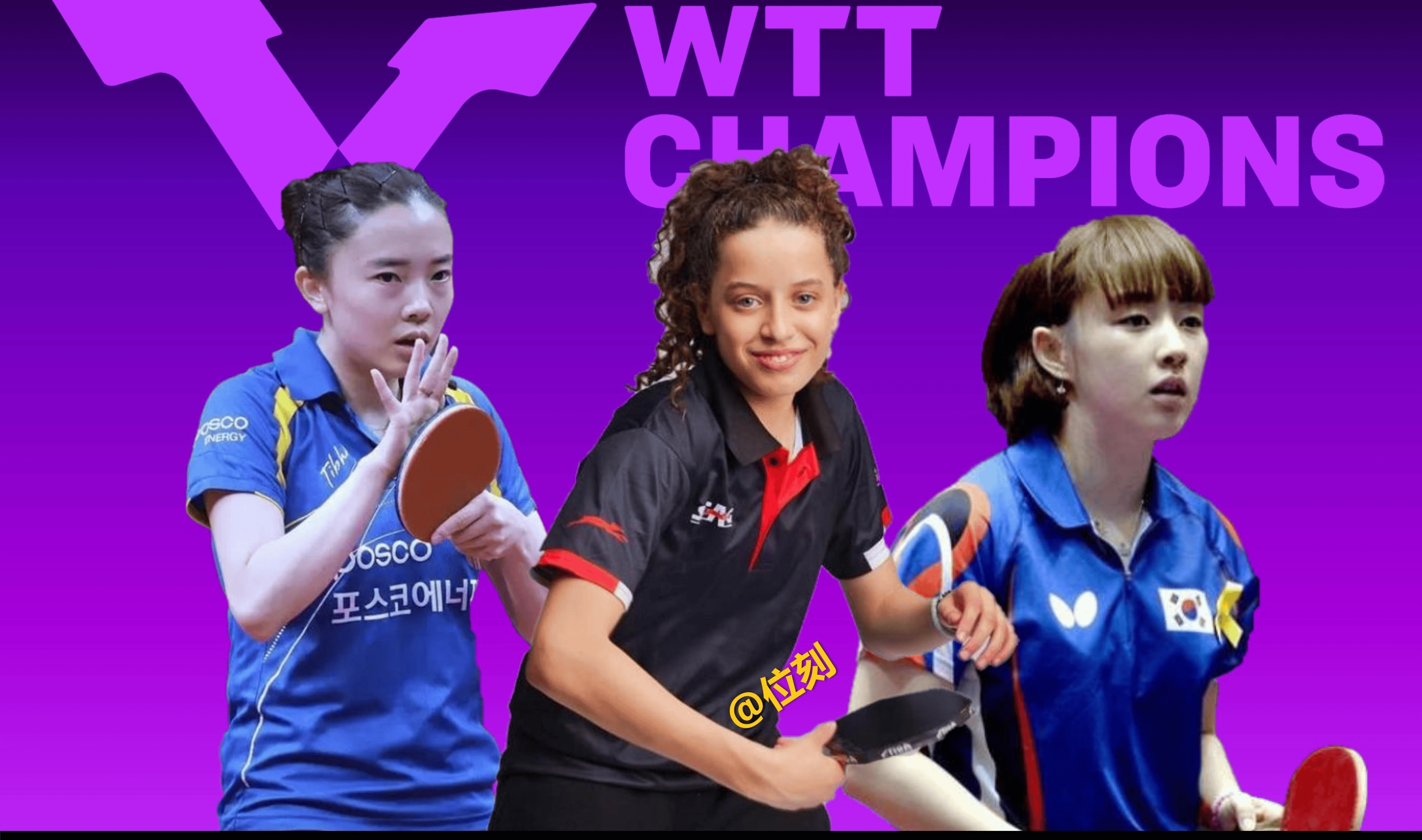 关于法兰克福球员集体感染病毒，是否会影响比赛进行？的信息