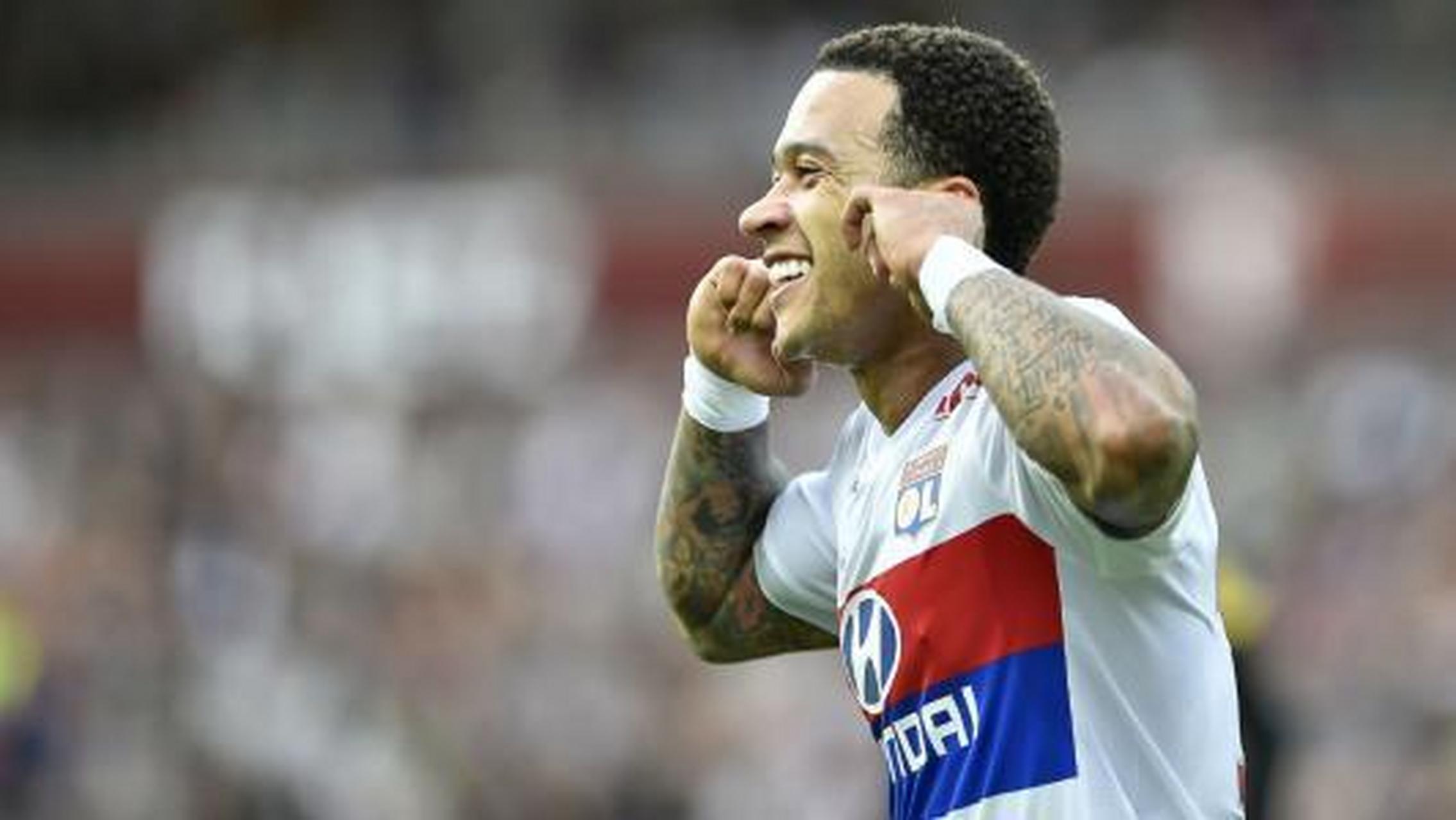 拉齐奥队长回应关于合同延长的传言的简单介绍