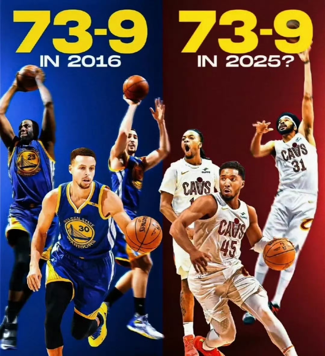 步行者陷入低谷，连续三场30+连败，公牛球队命运悬念！