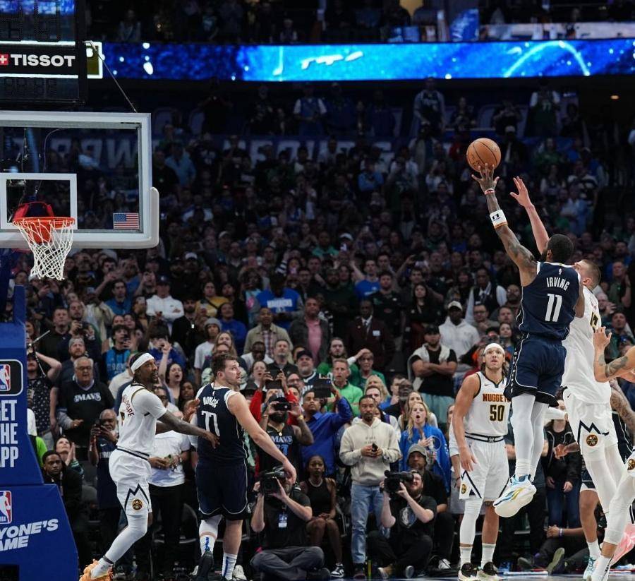 唐斯官方公布新规，波尔津吉斯引发争议，绝杀战胜球迷热议！的简单介绍