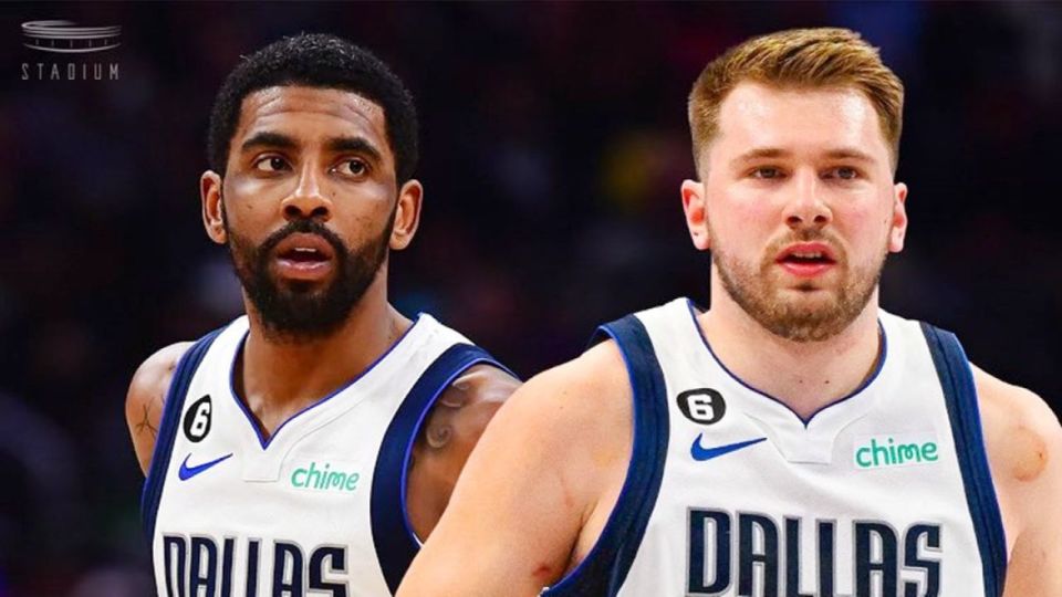 欧文复出首战，詹姆斯状态火爆，76人成为焦点！