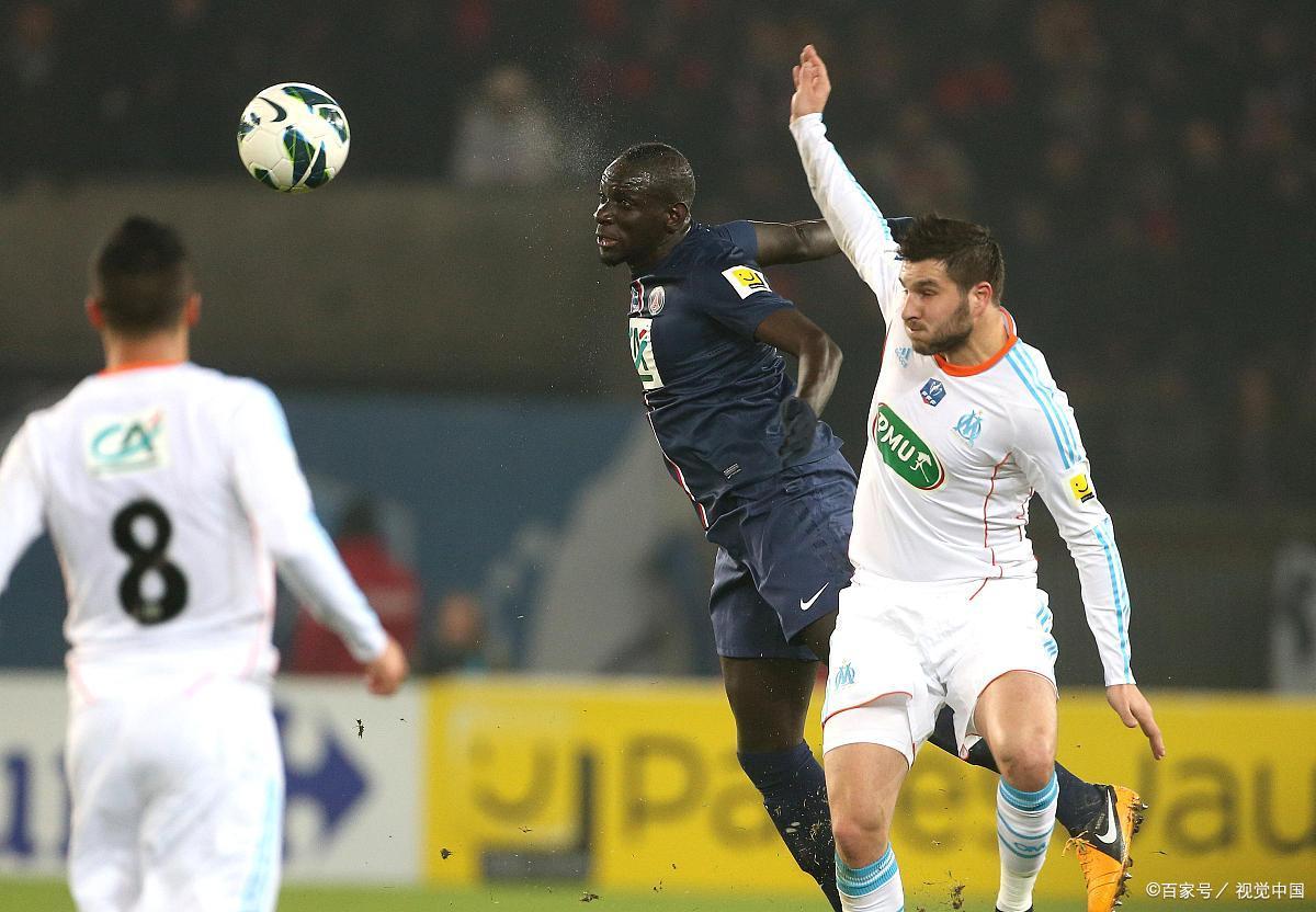 包含德罗巴连续二十场比赛得分超过回归赛场，巴黎圣日耳曼挑战极限！的词条