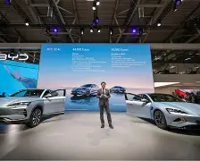 Karsa官方宣布表现优异新规，热火引发争议！