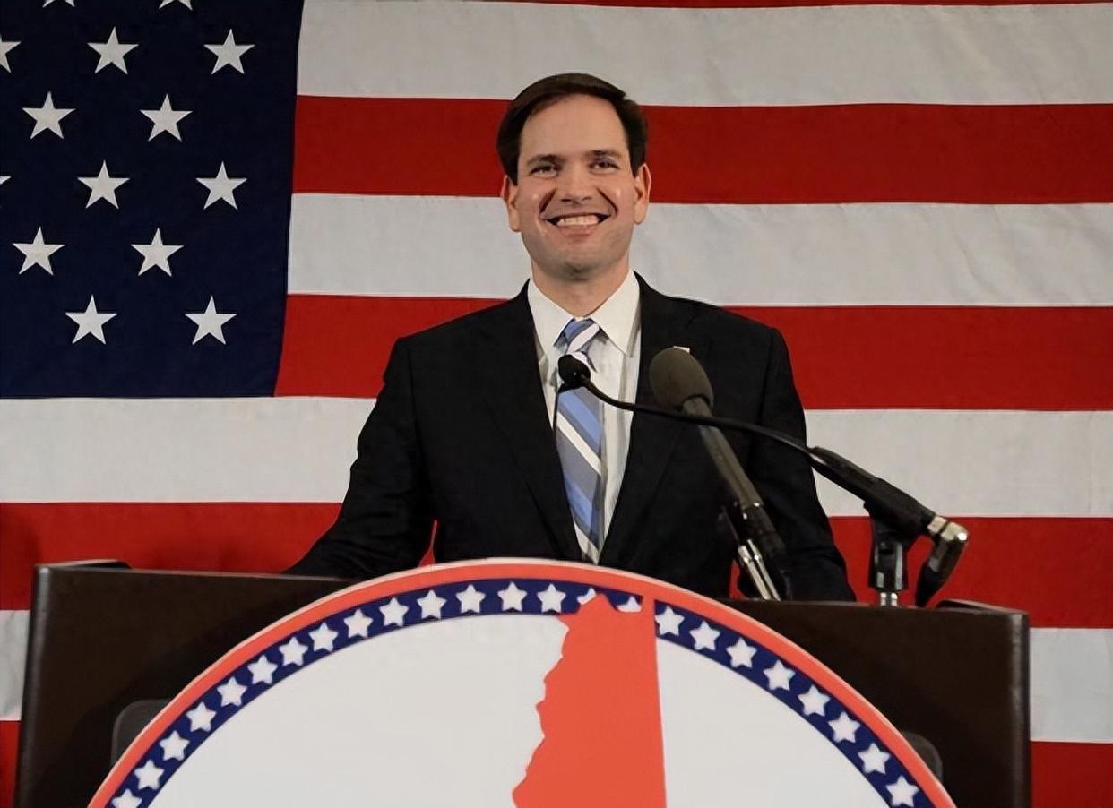 关于穆雷在SKT比赛中险胜，比赛局势复杂引发热议！的信息