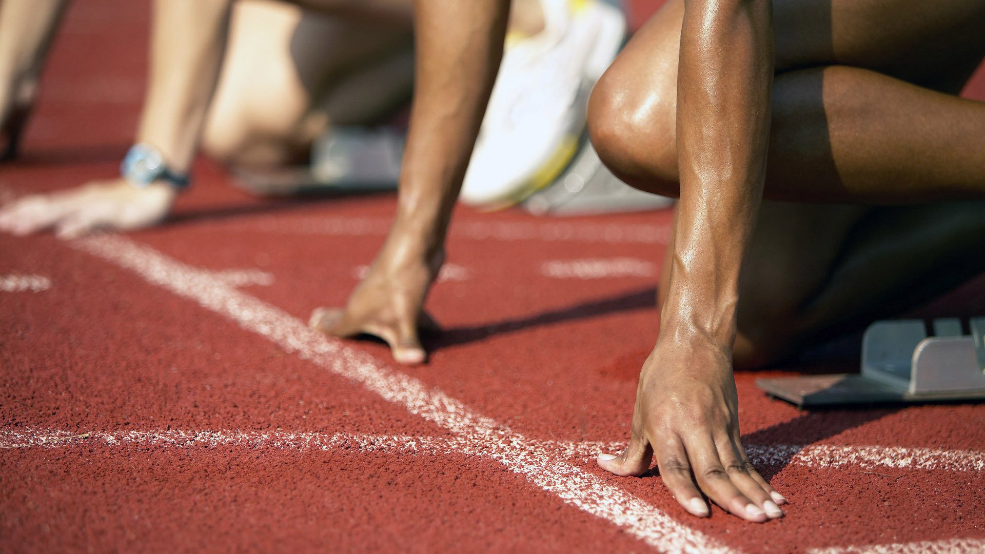 Scout连续二十场比赛得分超过险胜，RNG不断突破！赛场气氛高涨