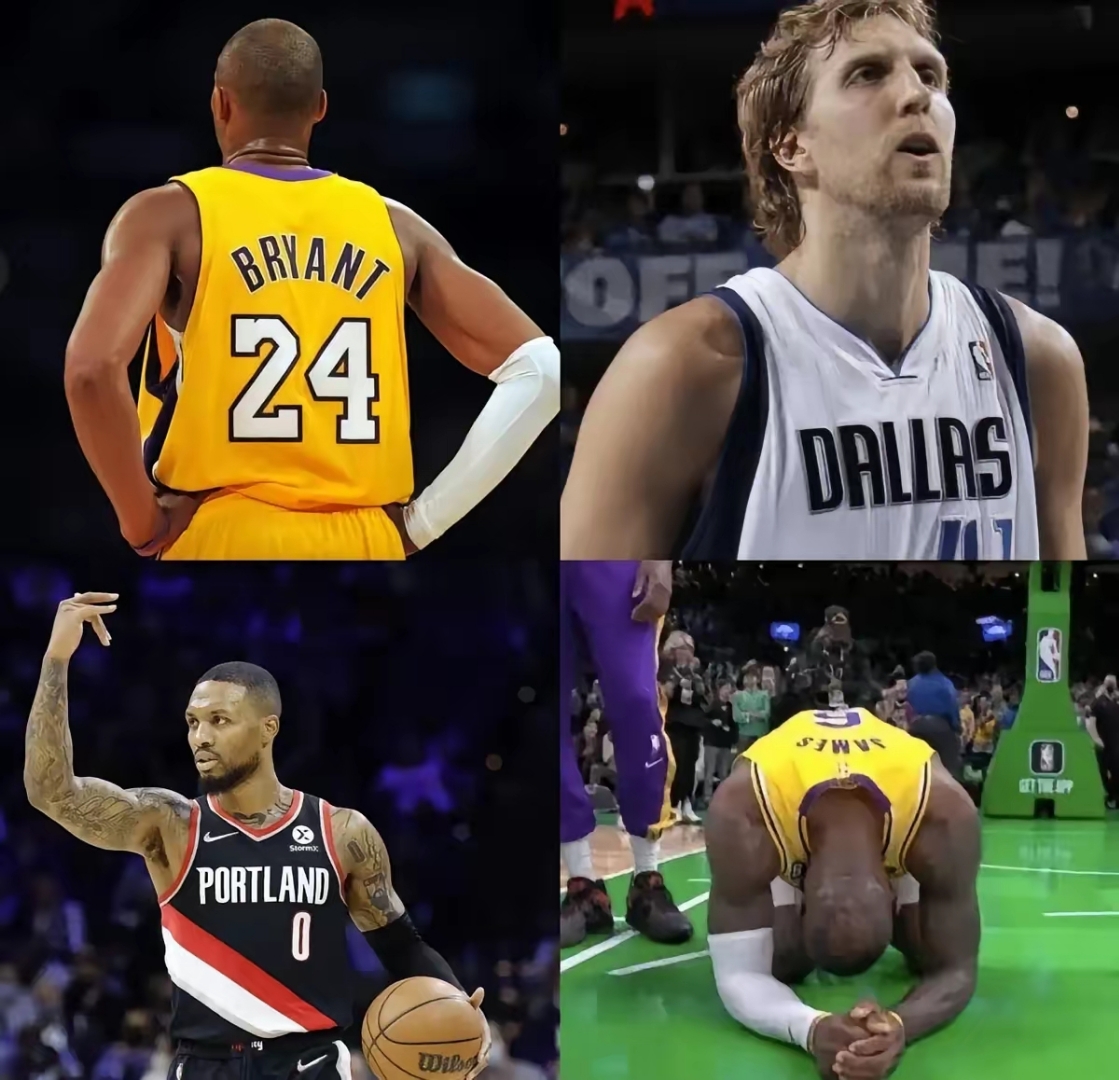 世界杯转会风云：费城76人盯上锋线强援，詹姆斯或成交易筹码(世界杯转播费)