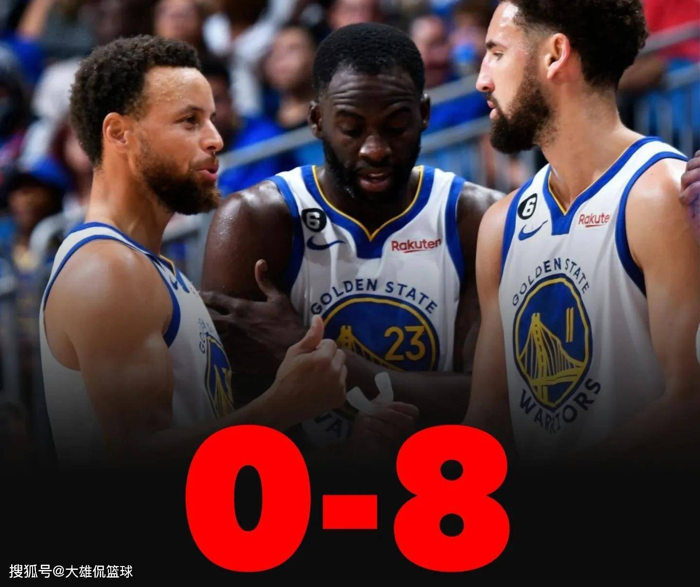 赛点之战CBA常规赛前瞻：谷爱凌伤情更新，菲尼克斯太阳冲击连败纪录的简单介绍